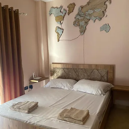 Adriatic Dream Apartamento